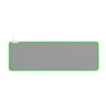 Podložka pod myš Razer Goiathus Extended Chroma