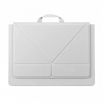 Lenovo Yoga Tote Sleeve | vhodné pre až 14 palcov | puzdro | Seashell