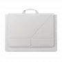 Lenovo Yoga Tote Sleeve | vhodné pre až 14 palcov | puzdro | Seashell