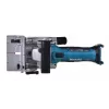 Makita DPJ180Z 18V akumulátorová fréza na ploché kolíky