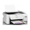 Epson EcoTank ET-2876 Atramentová A4 5760 x 1440 DPI Wi-Fi