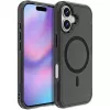 Border Case 4smarts Defend iPhone 17 16 cm čierny