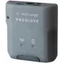 ProGlove MARK Basic, BT, 2D, SR, BT (BLE, 5.1) Bluetooth skener, priemyselný, Bearing, 2D, Imager (Standard Range), 10-80cm čítacia vzdialenosť, vibrácie, Bluetooth (BLE, Class 5.1), ochranný