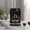 De’Longhi Magnifica Start plnoautomatický kávovar 1,8 l