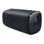 Kryt Eufy T8711111 Outdoor čierny 2 ks
