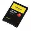 SSD disk INTENSO 120GB 2.5 palca SATA 3.0 3813430