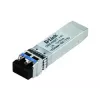 Optický transceiver modul D-Link DEM-432XT 10000 Mbit/s SFP+