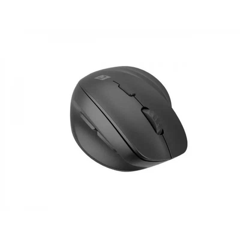 Myš NATEC CRAKE 2 Office pre ľavákov Bluetooth