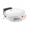 Xiaomi Robot Vacuum E5 biela