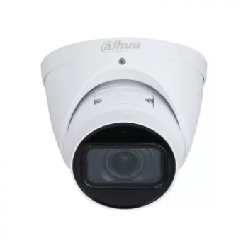 Dahua Technology IPC DH- -HDW3441T-ZS-S2 bezpečnostná kamera dome IP kamerový systém interiér & exteriér 3840 x 2160 pixelov strop