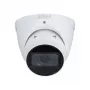 Dahua Technology IPC DH- -HDW3441T-ZS-S2 bezpečnostná kamera dome IP kamerový systém interiér & exteriér 3840 x 2160 pixelov strop