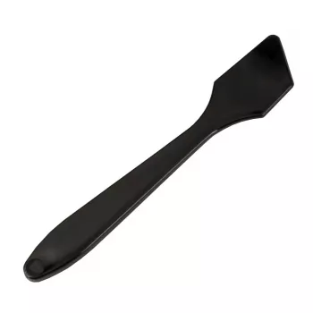 Teplovodivá pasta Kolink Core TX-6 1,5 g - teplovodivé médium pre CPU/GPU
