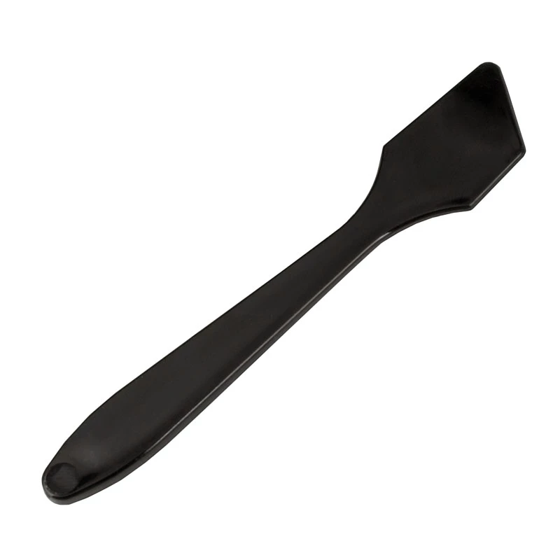Teplovodivá pasta Kolink Core TX-6 1,5 g - teplovodivé médium pre CPU/GPU