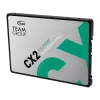 SSD disk Team Group 512 GB 2,5 palca SATA III CX2