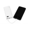 Power banka iBOX PB20 20000 mAh