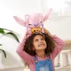 Plüšová hračka SIMBA Disney Angel 25 cm, mäkká plyšová hračka, model 6315870519
