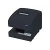 POS tlačiareň Epson TM-J7700(301PH) atramentová 98 mm/s káblová bezdrôtová