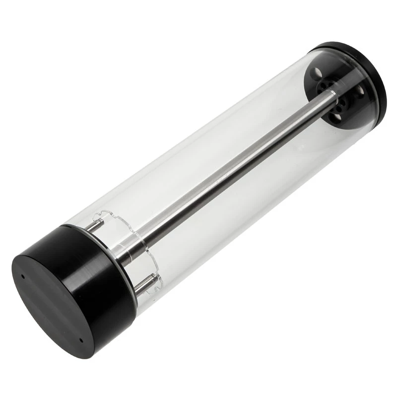 Aqua Computer aqualis ECO 880 ml nádrž s nanopovlakom