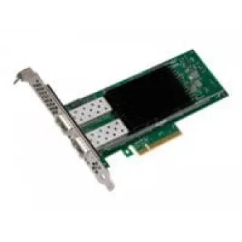 Interná optická sieťová karta Fujitsu PY-LA402 25000 Mbit/s PCI Express