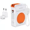 Prenosná powerbanka 4smarts 541384 10000 mAh
