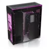 Singularity Computers Stream-M Liquid CoolingsEnclosure, Big Tower, XL-ATX, RGB – čierna