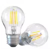 Smart žiarovka Tellur TLL331181