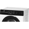 Práčka BEKO BM3WFSU39215WBPB 9 kg