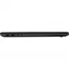 17-cp3280ng, Notebook čierny, AMD Ryzen 7 7730U, AMD Radeon Graphics, 16 GB DDR4, 512 GB (512 GB SSD), Windows 11 Home