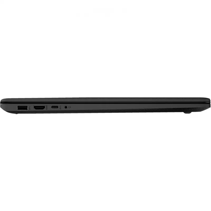 17-cp3280ng, Notebook čierny, AMD Ryzen 7 7730U, AMD Radeon Graphics, 16 GB DDR4, 512 GB (512 GB SSD), Windows 11 Home