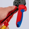 KNIPEX PreciForce krimpovacie kliešte pre MC4 / EVO2