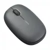 Myš Rapoo M660 Silent RF Wireless + Bluetooth