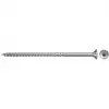 Fischer 670658