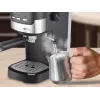 Kávovar Beper 1,25L P101CAF100