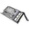 DELL 400-ATJM interný pevný disk 1,2 TB 10000 ot/min 2,5 inch SAS