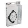 NOISEBLOCKER NB-eLoop ventilátor B12-P 120mm PWM