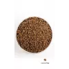 Orijen Cat & Kitten suché krmivo pre mačky kurčina, ryba, morčacina 340 g