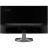 LCD monitor | ACER | RL272EYIIV | 27