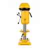 Stĺpová vŕtačka Smart 550W model 04-01082 — stolová/stĺpová vŕtačka, motor 550 W
