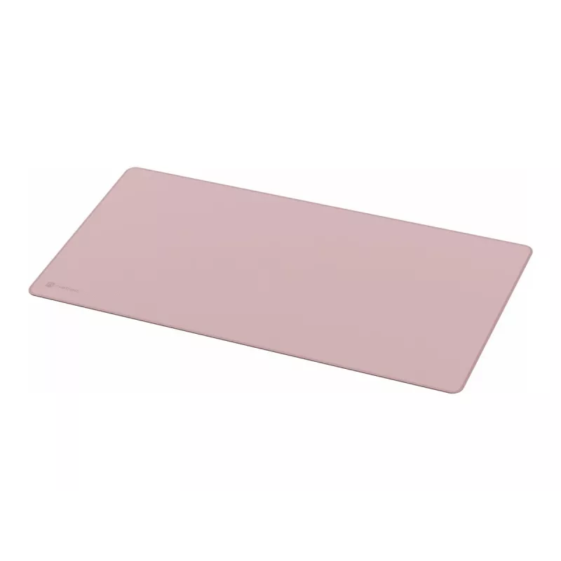 Podložka pod myš Natec Colors Series Misty Rose NPO-2174