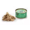 FISH4CATS Makrela s kalamárom - mokré krmivo pre mačky - 70 g