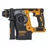 Vŕtacie kladivo DeWALT DCH273N