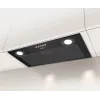 AMICA OMC6217B digestor