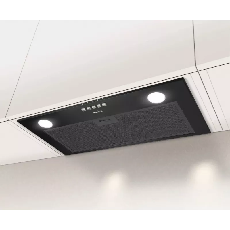 AMICA OMC6217B digestor