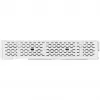 LANCOM LX-6400 (EU) 3550 Mbit/s biela Power over Ethernet (PoE)