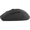 Esperanza EM123K myš pre pravákov Bluetooth 2400 DPI