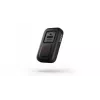GoPro The Remote 3.0 Vodotesný diaľkový ovládač Bluetooth (ARMTE-003-EU)