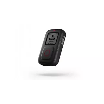Diaľkový ovládač GoPro The Remote 3.0 vodotesný, Bluetooth (ARMTE-003-EU)