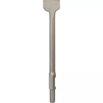 Bosch príslušenstvo k náradiu 2608690113