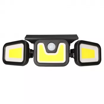 LED lampa Extralink EX.29607 — štandardný typ A, nešpecifikovaný výkon a pätica