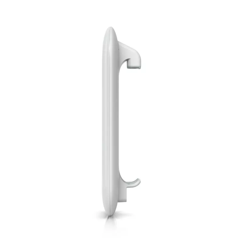 Ubiquiti Panel Antenna Ultra sieťová anténa 15 dBi